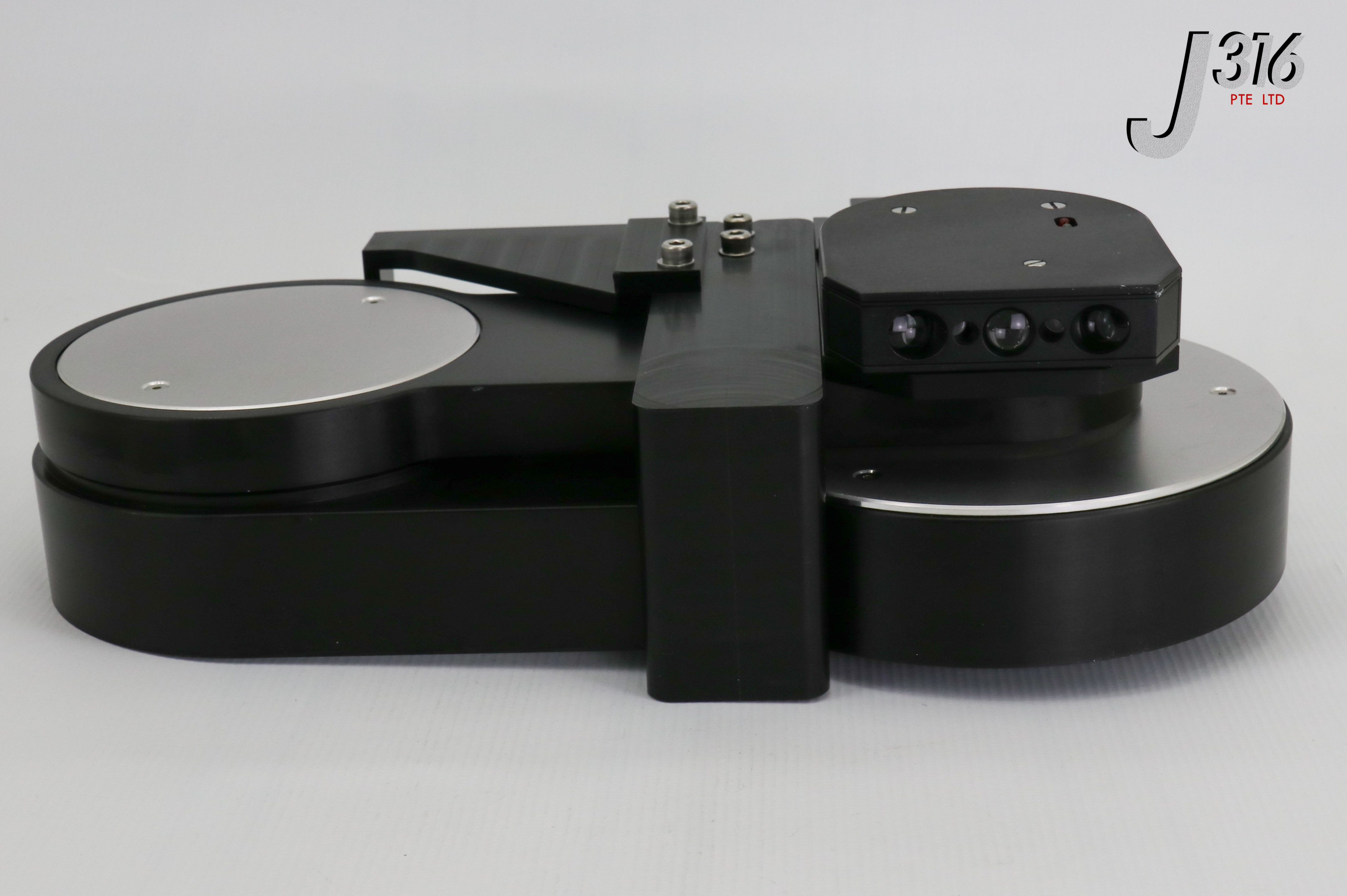 21273 LAM RESEARCH ROB ATM ARM ASSY BROOKS ATR7 7.2